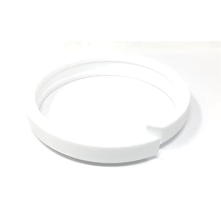 Springer Parts PTFE Guide Ring SLS 114/130 SHSL, Replaces Sudmo Part# 2131668 2131668SP
